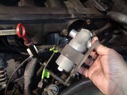 See C2645 in engine