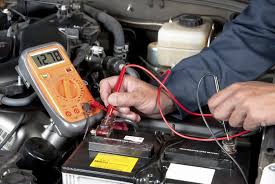 See C2645 repair manual