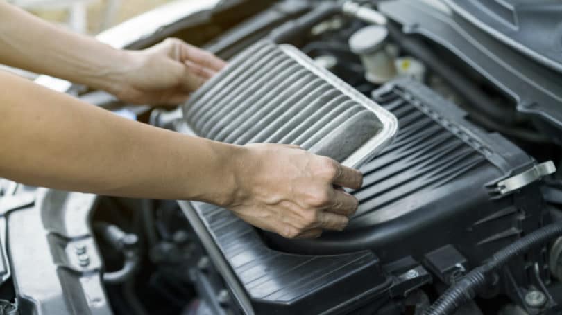 See C2645 repair manual